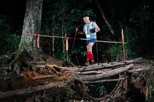 BIB: 
                            <button type="button" onclick="openModal(27333120)" class="btn btn-primary btn-sm float-right btn-popup" data-toggle="modal" data-target=".modal-high-quality">
                        <i class="fas fa-shopping-cart"></i> Add to Cart
                    </button>
                                            <button type="button" onclick="isThisMe(27333120, true)" class="btn btn-success btn-sm float-right btn-popup btn-isme hidden" data-toggle="tooltip" data-placement="bottom" title="นี่คือรูปของคุณใช่ไหม คลิกที่นี่เพื่อเอาเข้าอัลบั้ม">
                        <i class="fas fa-plus"></i> Add to album
                    </button>
                    <button type="button" onclick="isThisMe(27333120, false)" class="btn btn-warning btn-sm float-right btn-popup btn-isnotme hidden">
                        <i class="fas fa-ban"></i> Remove from album
                    </button>